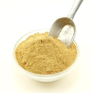 TRIPHALA POWDER